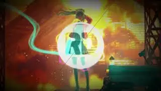 Slushii - Carousel (feat. Kiesza)