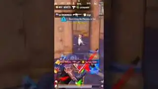#gamezo #pubgtest #ozonpubg #pubg #shortsvideo #shortvideo