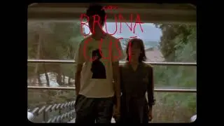 The Queen of Lizards- (La Reina de los Lagartos) | Trailer | English Subtitles