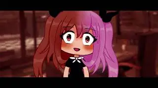Little preview~ | 911 Wip | Gacha Life