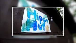 CAMP KRETINGA 2017 Video Teaser no.1 