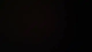 People Screaming Sound Effect Rant (THIS HAS A BUNCH OF SWEARING SO WATCH OUT!!!!!!!!)