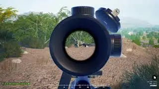 A good hill to die on..