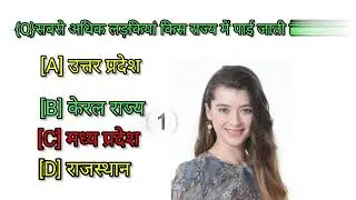 सबसे पहले घड़ी किस देश ने बनाई UPSC CSC All exam preparation IAS and IPS exam preparation#gk​ #ias​
