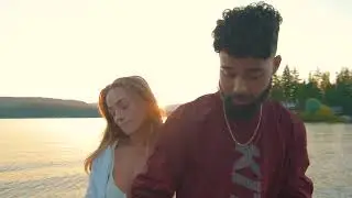 KINJ KARA TAREEF TERE CHEHRE DI ❤❤ AP DHILLON LATEST (FULL HD 1080) OFFICIAL VIDEO 📹 &hearts;