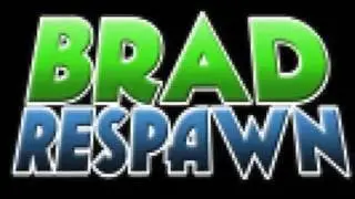Xbox Canada X16 Game Showcase