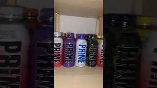 Prime Hydration #sport #prime #energydrink #drinkprime #ksi #primehydration #sports #boxing