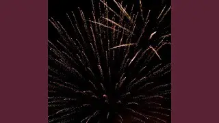 New Year Day