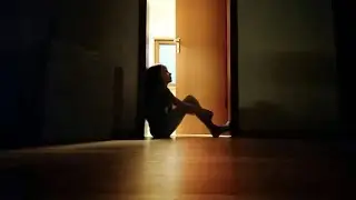 Kate&rsquo;s Story Part 2: Surviving Ritualistic Sexual Abuse as a Child