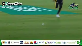 multan sultan  batting