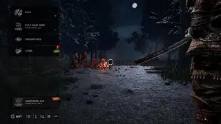 Dead by Daylight_20240728160353