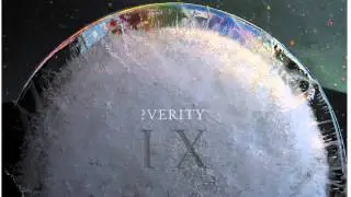 ?Verity - Lord Of The Plowlands