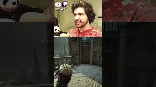 Таите Свою Тайну! +_+