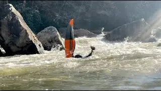 REEL WORLD Vol.8 - #19 Dominic Morrell (USA)