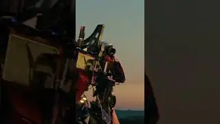 &ldquo;Freedom is the right of all sentient beings.&rdquo; &mdash; Optimus Prime