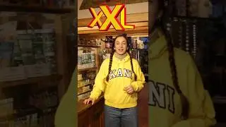 Come coltivare Piante XXL?