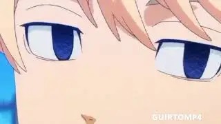 BEAT TRITES EDIT ANIME FUNK AMV