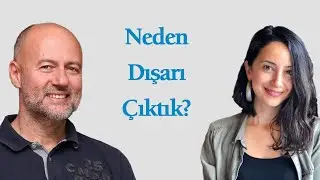 Açlık mı, Salgın mı? Tehditlere verilen otomatik tepkilerimizin kökeni