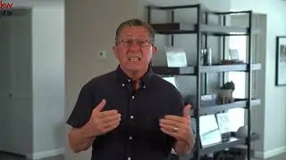 What 72 Sold Commercials Aren't Telling You!