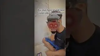 Rai Star Ka Face Reveal 😱 Real Look Dekho Pehli Baar | #Shorts #FreeFire