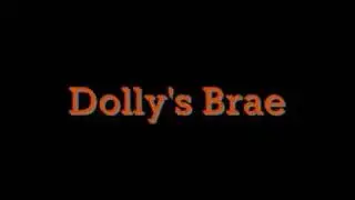 Dolly's Brae by Sam Carson