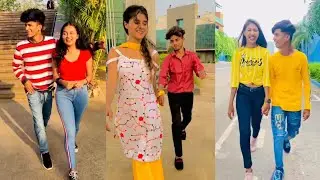 Romentic 💔 Tik Tok Videos || Sad Tik Tok Videos || 