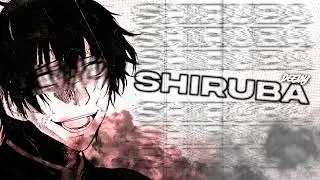 AUTOMOTIVO VIOLINO IMPONENTE - ESPECIAL 100 - MC FERNANDINH FH [ DJ SHIRUBA ] 2023