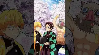 Demon Slayer: Ranking Our Favorite Characters (Tier List) .