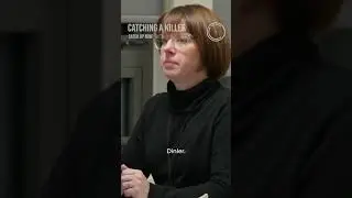 Брифинг полиции по делу об убийстве