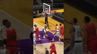 #nba2k2