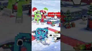 КАКОЙ БРАИНРОТ ЛУЧШЕ ПО ВАШЕМУ МНЕНИЮ??? #роблокс #roblox #stealabrainrot