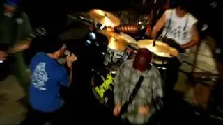 BANdpax 