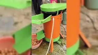 peeler nut cracker walnut pine sheller opener