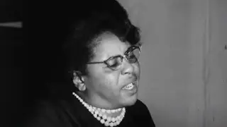 Meet America's #1 Freedom Fighting Woman