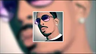 Ludacris x Biscits - Stand Up Locco (Sir Gio VIP Edit)