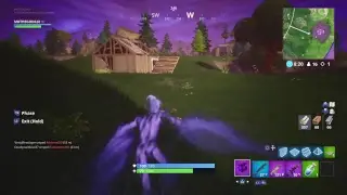Solo Win ?/?