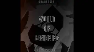 OrangeKid - Unknown World [EP5]