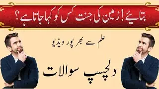 General Knowledge Questions and Answers Daily GK Quiz 2025 Boost Your Brain Power&rdquo; Gk,Quiz,Mcq,Mcqs,
