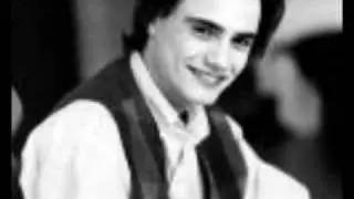 QAF Brian/Justin Justin/Ethan - Told You So
