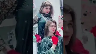 Naseebo lal new mujra song #mujra #mujre #mujramasti #mujrasong #shorts #viral #trending #newmujra