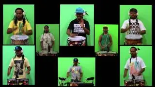 Japa System Em 
