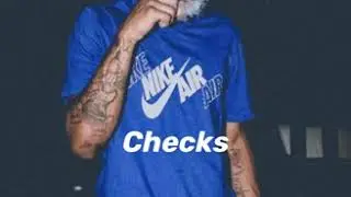 [FREE] Rone NFN X Quin NFN X NLE Choppa Type Beat 2019
