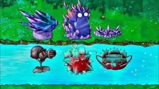 Ultimate Impossible Fusion Defense: Community Blueprint Build