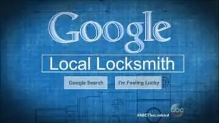 Locksmith SCAMS by Fraud Ranger