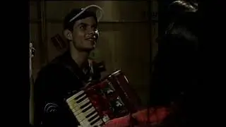 Na Garagem | Forr&oacute; Mandachuva - Epis&oacute;dio 29
