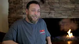 Interview with Offshore Tavern Bar & Grill | MBA Mobile Movement
