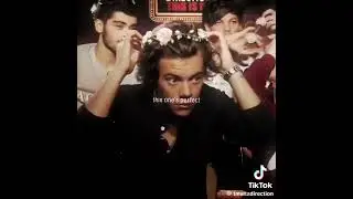 nialls cutee #niallhoran #harrystyles #onedirection  #fypviralシ