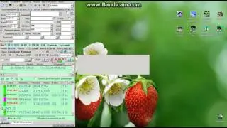 установка POWER SDR и дополнительных программ
