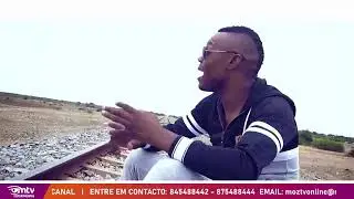 MOZ HITS - EDI&Ccedil;&Atilde;O 3