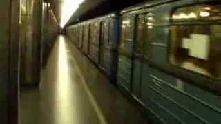 budapest metro u-bahn